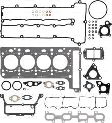 REINZ 02-36950-02