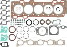 REINZ 02-36955-01