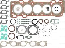 REINZ 02-36955-02