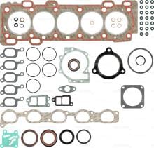 REINZ 02-36955-03