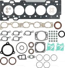 REINZ 02-36960-01