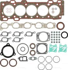 REINZ 02-36965-01