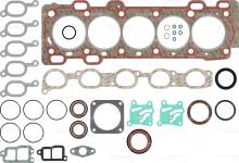 REINZ 02-36970-01