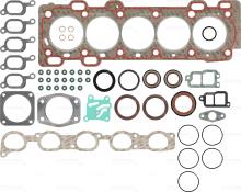 REINZ 02-36970-03