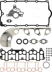 REINZ 02-36972-01