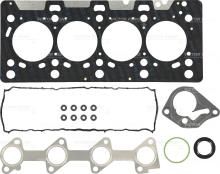 REINZ 02-36975-02