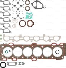 REINZ 02-36980-01