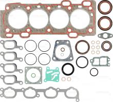 REINZ 02-36995-01
