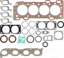 REINZ 02-36995-02