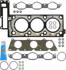 REINZ 02-37100-01