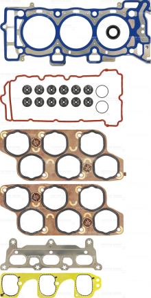 REINZ 02-37220-01