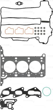 REINZ 02-37250-01