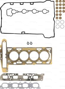 REINZ 02-37265-01