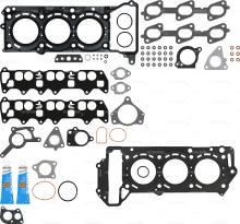 REINZ 02-37270-03