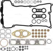 REINZ 02-37283-01