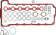 REINZ 02-37289-02