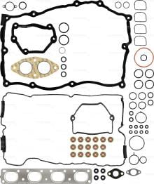 REINZ 02-37293-01