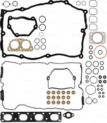 REINZ 02-37293-02