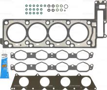 REINZ 02-37325-01