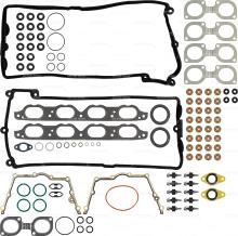 REINZ 02-37331-01
