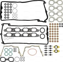 REINZ 02-37331-03