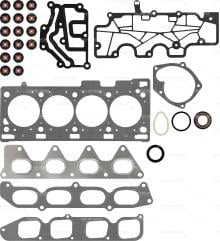 REINZ 02-37380-01