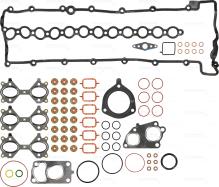 REINZ 02-37402-03