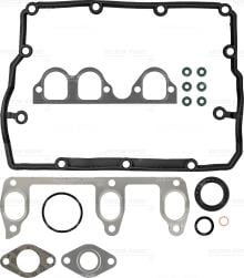 REINZ 02-37574-01
