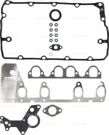 REINZ 02-37594-01