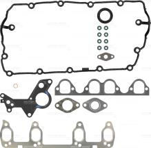 REINZ 02-37596-01