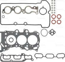 REINZ 02-37655-01