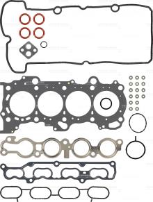 REINZ 02-37660-01