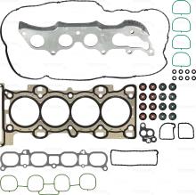 REINZ 02-37685-01