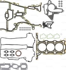 REINZ 02-37890-01