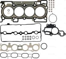 REINZ 02-37935-01