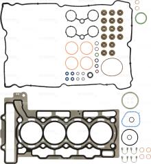 REINZ 02-38010-01