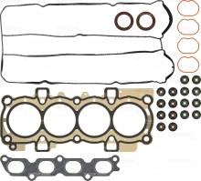 REINZ 02-38086-02