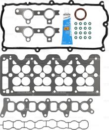 REINZ 02-38168-01
