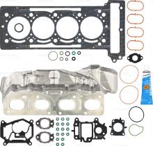 REINZ 02-38270-01