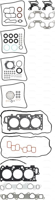 REINZ 02-38320-01