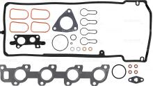 REINZ 02-38449-01