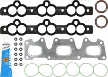 REINZ 02-38556-01