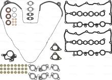 REINZ 02-38558-02
