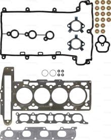 REINZ 02-38830-01