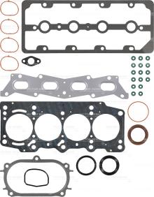 REINZ 02-38835-01
