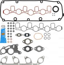 REINZ 02-38931-01