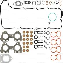 REINZ 02-39346-01