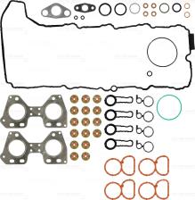 REINZ 02-39346-02