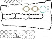REINZ 02-39366-01