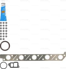 REINZ 02-39438-01